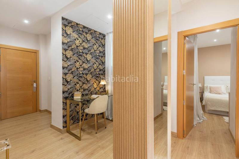 Foto b460f0b0-4d70-4d68-8ce1-879f8299e6b9. Appartamento in calle real de cartuja 2 in San Ildefonso Granada