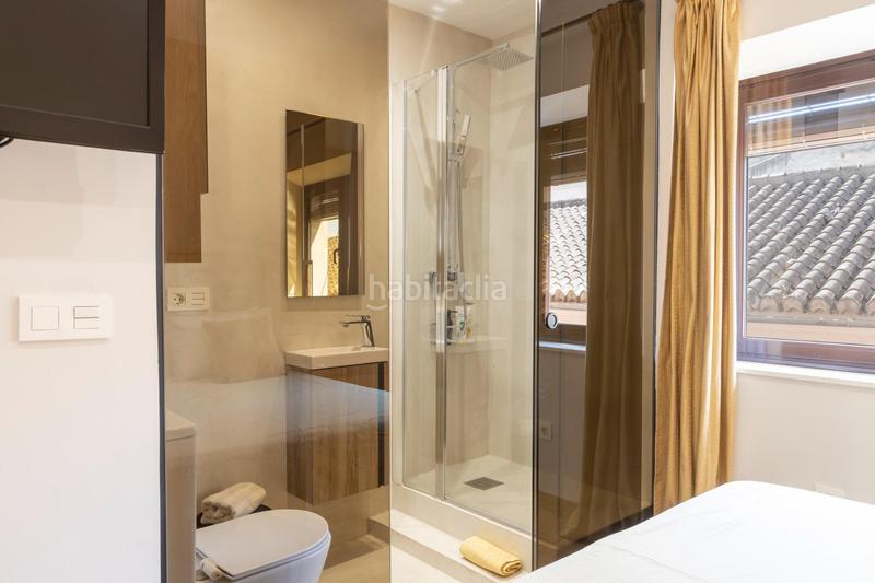 Foto d37292d7-1f8c-4d8e-b724-6757b6a1b9c2. Appartamento in calle real de cartuja 2 in San Ildefonso Granada