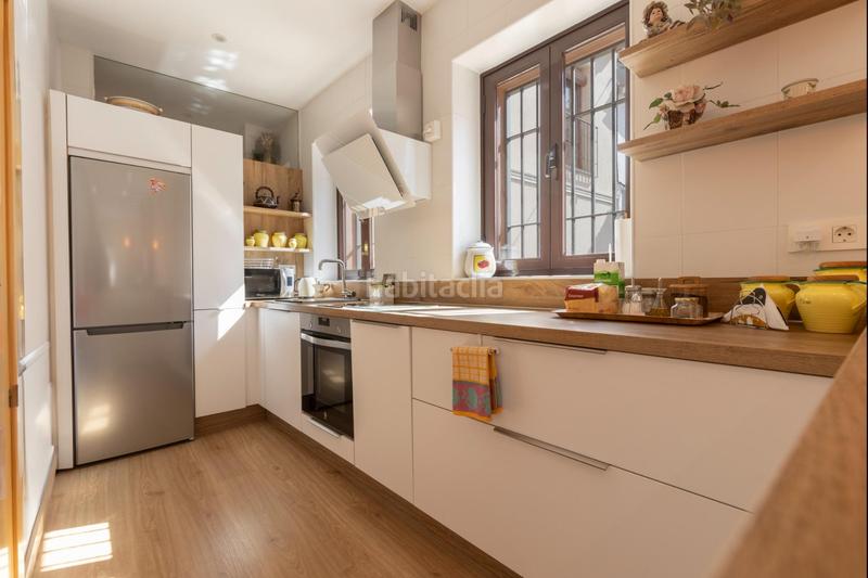 Foto d8dd08c8-3d7a-4c6c-9856-b08a00254dc1. Appartamento in calle real de cartuja 2 in San Ildefonso Granada