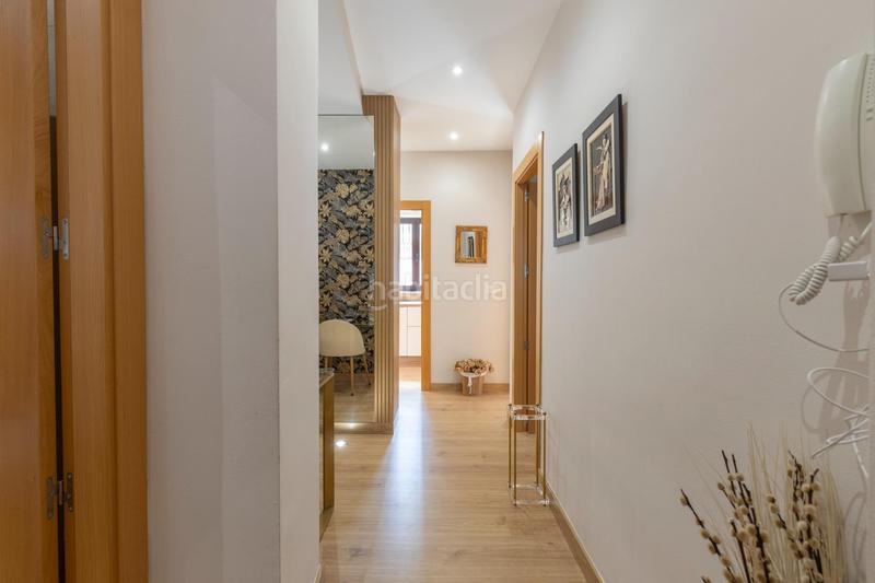 Foto dd849b16-2514-45db-9071-902e98191e03. Appartamento in calle real de cartuja 2 in San Ildefonso Granada