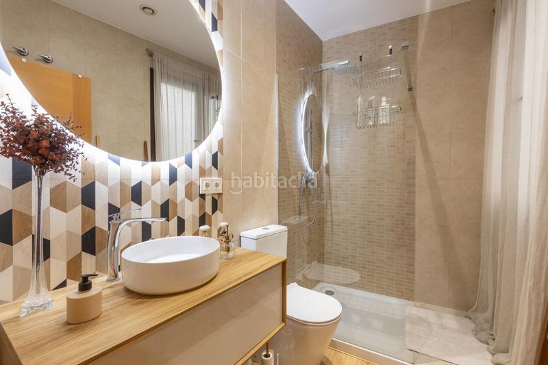 Foto f2005a8e-6503-4f37-8ec4-92fa500a77d4. Appartamento in calle real de cartuja 2 in San Ildefonso Granada