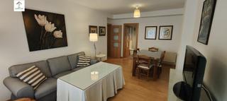 Rent Flat in Monachil Pueblo. Piso en la zona con mas encanto de monachil