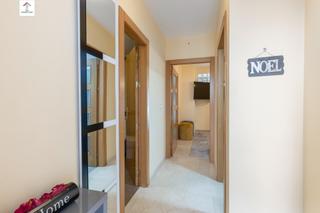 Location Appartement à Horno de abad 6. Coqueto piso centrico