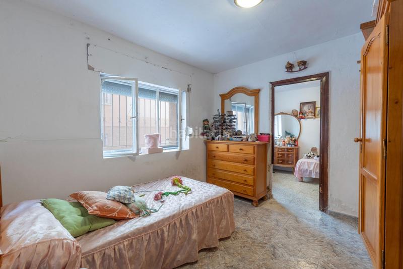 Foto c505765c-0521-4a22-90ba-1a39282cb03d. Casa a Avda. De los Ogíjares Armilla