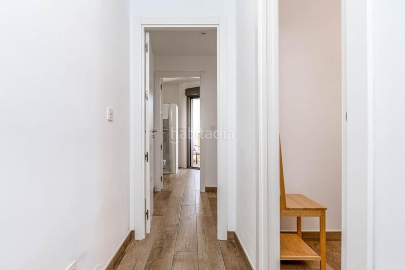 Foto 19f50e44-9b87-45b1-bd28-f3d24971ce83. Piso en calle jose luis perez pujadas piso premium con piscina y garaje en zona forum junto a la ciudad de la justicia en Granada