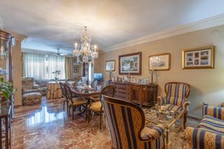 Piso  Calle calle marqus de los vlez. Espectacular vivienda en fgares