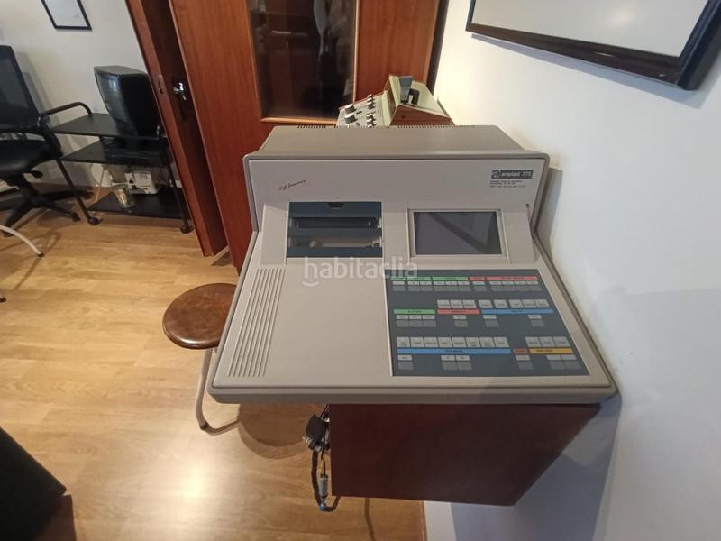 Foto 1643fc7a-a55d-4826-89c6-07c2c79ae9d7. Affitto appartamento in Fígares Granada