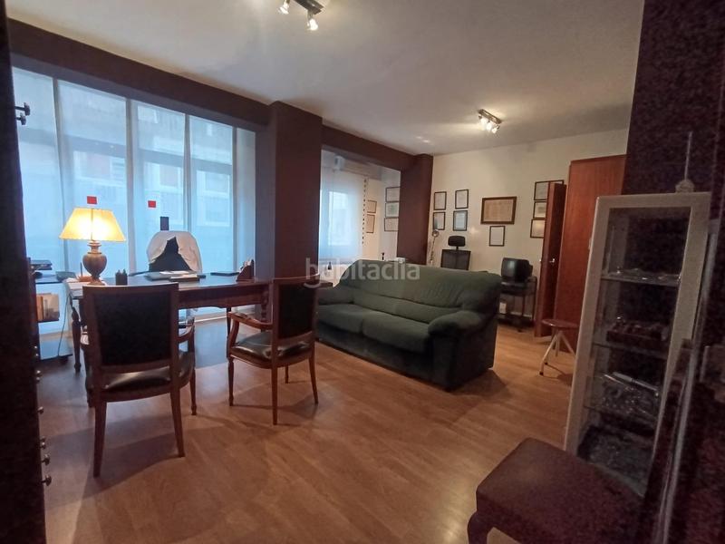 Foto 6c103805-ed13-474a-b31a-5cd22a86fb28. Affitto appartamento in Fígares Granada