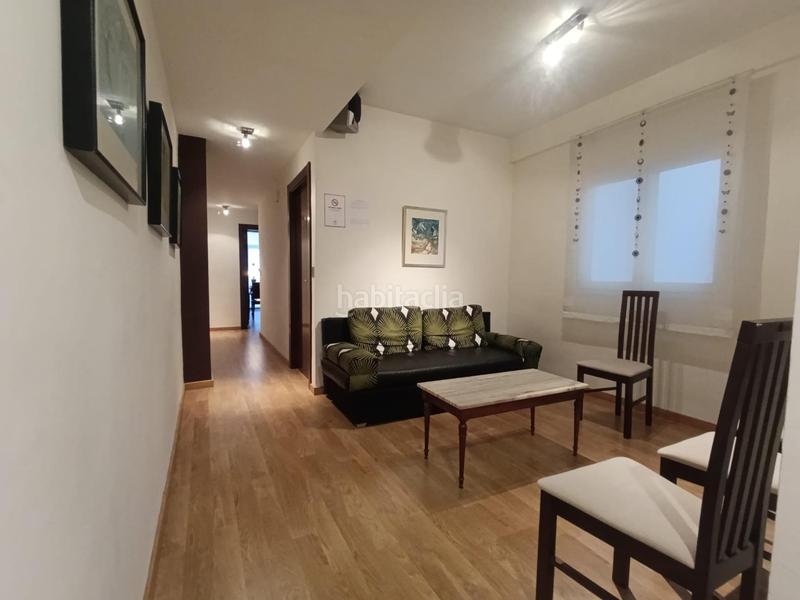 Foto ab04c1d3-f234-4579-aab5-5d6514705278. Affitto appartamento in Fígares Granada