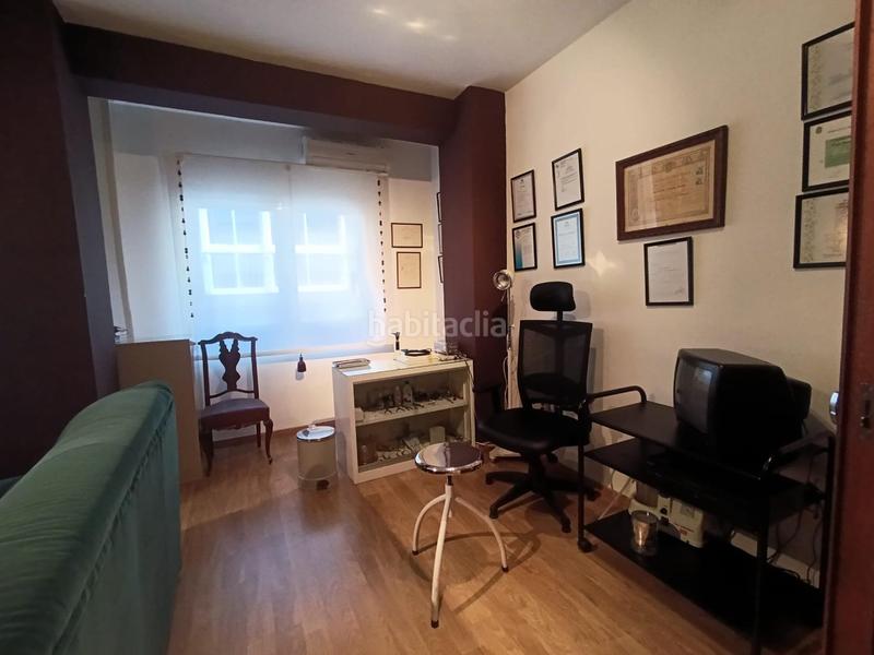 Foto b5144b2a-fc86-4c7b-8bbc-a20bd1836afa. Affitto appartamento in Fígares Granada