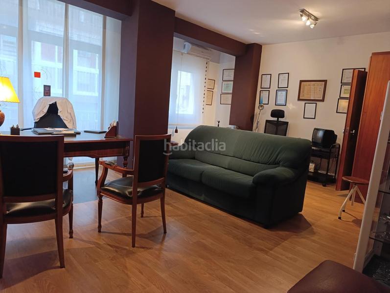 Foto 0314a518-c21c-4dcf-91be-cb4766cabadd. Lloguer pis a Fígares Granada