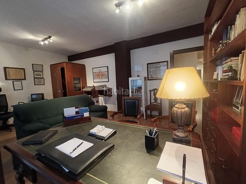 Foto 6564654f-fb0f-4fc4-bc7e-cac64d702700. Lloguer pis a Fígares Granada