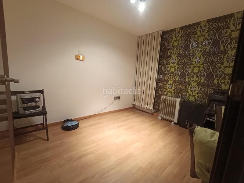 Foto 9bced329-e3e6-4699-8e4f-85b799f1dd02. Lloguer pis a Fígares Granada