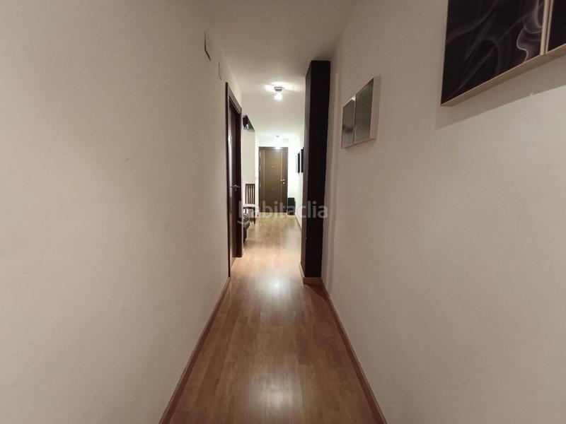 Foto cec29760-26b7-49f3-bd46-68b41ec18dd2. Lloguer pis a Fígares Granada