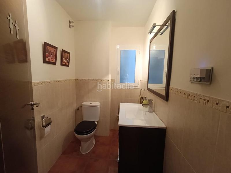 Foto 271a0f4d-e1f7-4ee6-866e-73e5a73d3624. Location appartement dans Fígares Granada