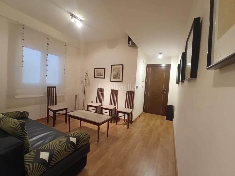 Foto 37788271-5b0e-4adf-a248-b70b5363be9c. Location appartement dans Fígares Granada