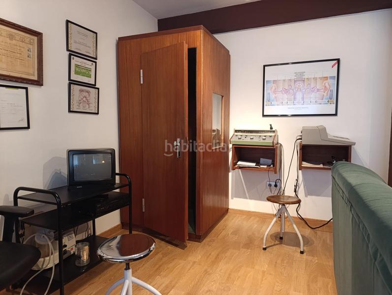 Foto 5dbde383-5aae-4d37-a114-f42a0b4457c7. Location appartement dans Fígares Granada