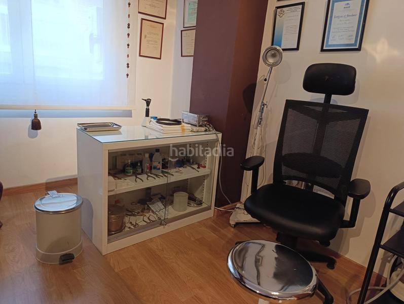 Foto aa894bc3-4391-465d-a571-396d6a8f7cc9. Location appartement dans Fígares Granada