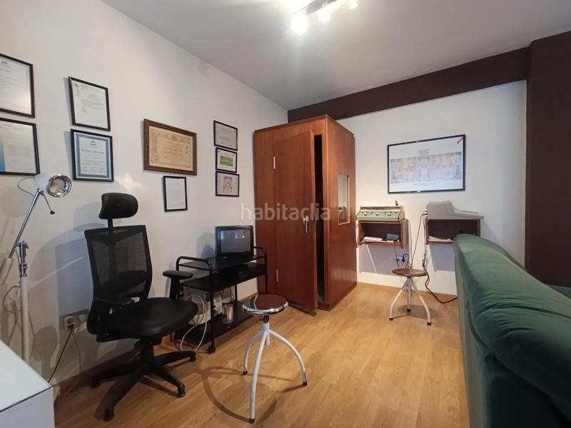 Foto c37817a5-7c42-487e-be1d-e3ad15b198b7. Location appartement dans Fígares Granada