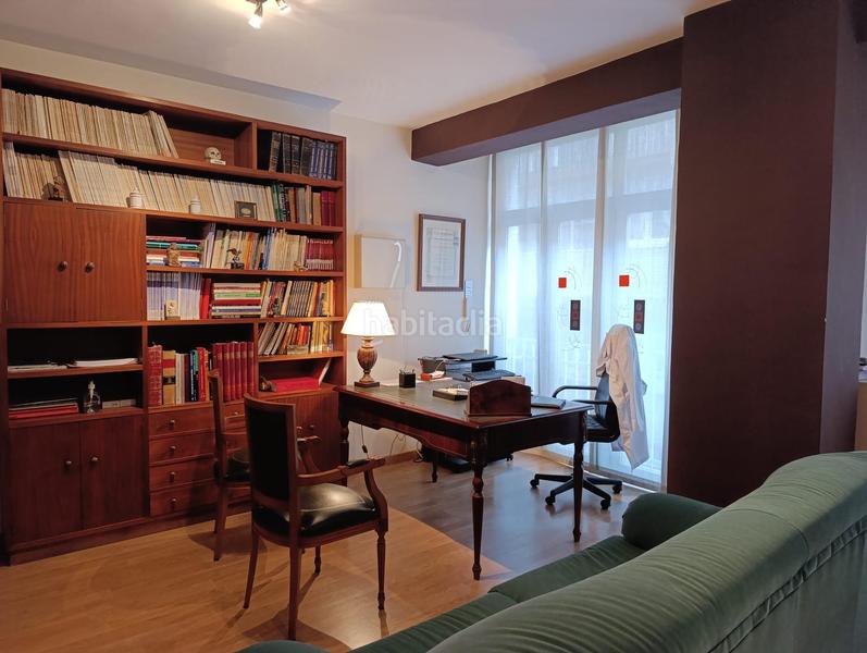 Foto f5c497a1-c673-4cea-b35a-94c3ad574ac8. Location appartement dans Fígares Granada