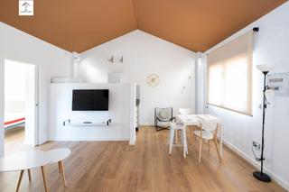 Edifici  Calle real. Atención inversores!!!!