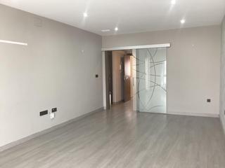 Lloguer Àtic a Pulianas. Piso reformado con terraza