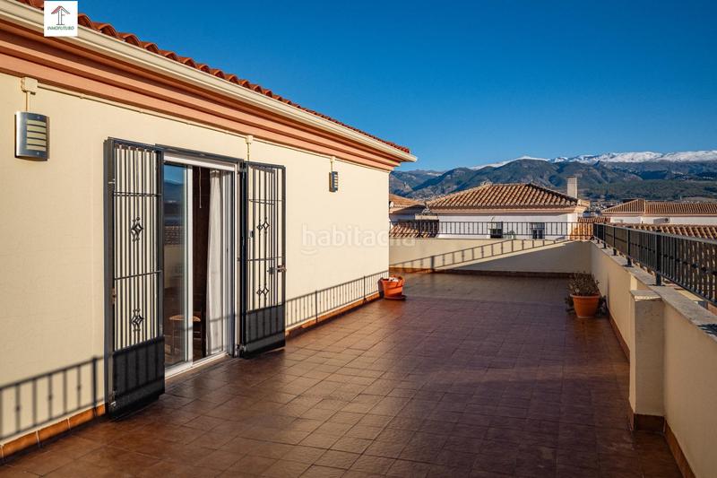 Foto 04eaf267-3b95-4d7e-a9a8-565054d3efd1. Attique dans ibiza 9 dans San Antón Armilla