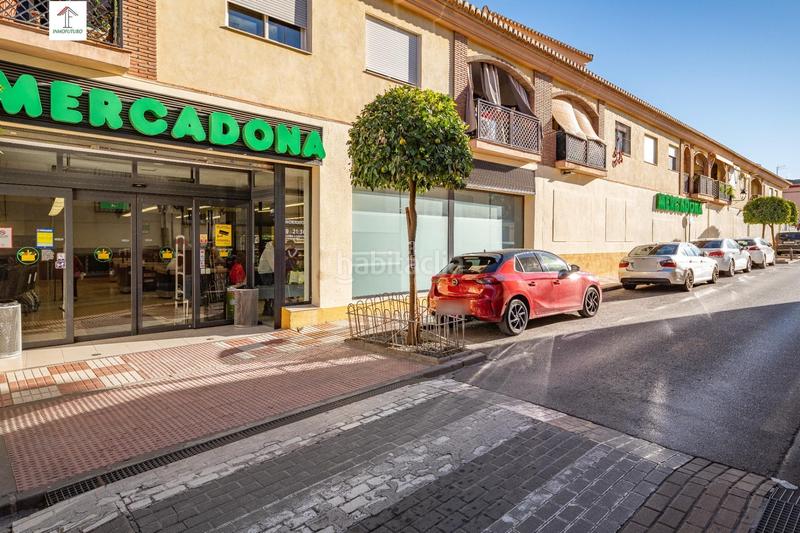 Foto 0962250e-a12e-45f0-9783-aa5376820068. Attique dans ibiza 9 dans San Antón Armilla