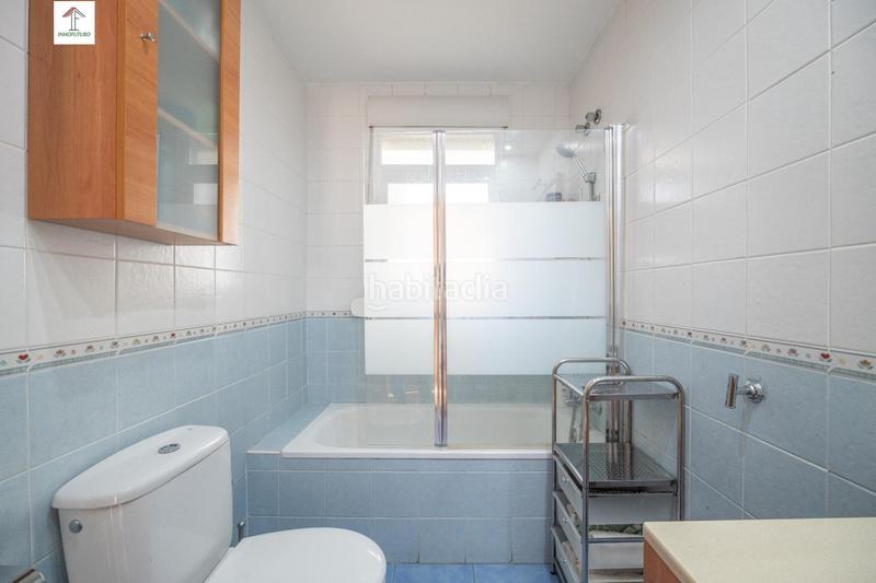 Foto 0e9db65e-2604-4612-aeaa-e8cb11537d07. Attique dans ibiza 9 dans San Antón Armilla