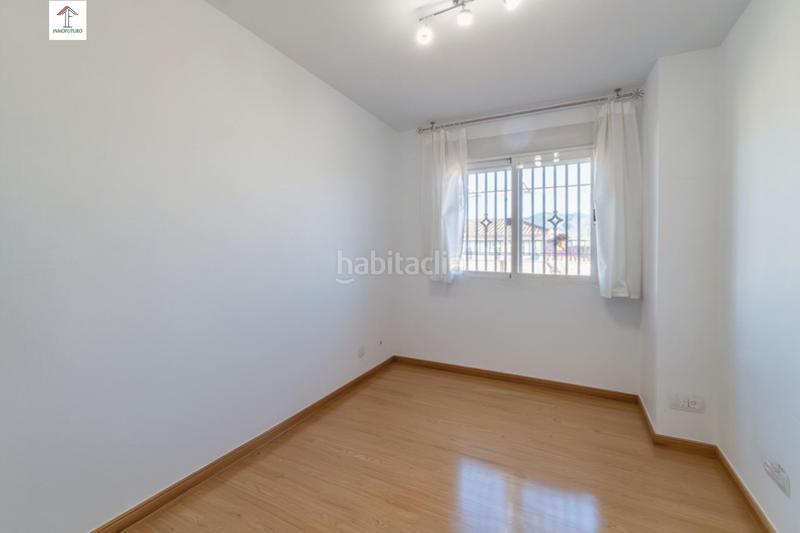 Foto 0ea3df8d-5b6a-4861-9a45-5672ee502e1b. Attique dans ibiza 9 dans San Antón Armilla