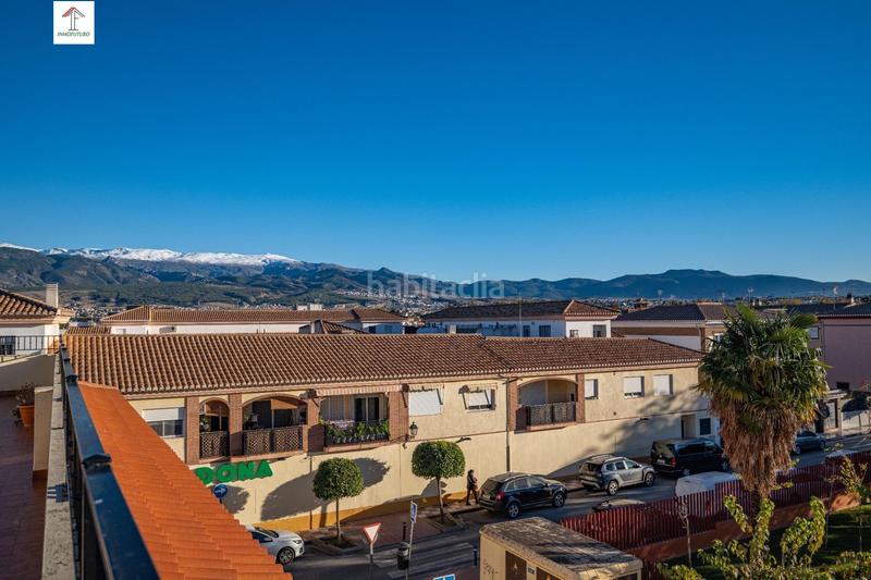 Foto 10b47c51-d36e-407e-a082-ceb11d97ba29. Attique dans ibiza 9 dans San Antón Armilla