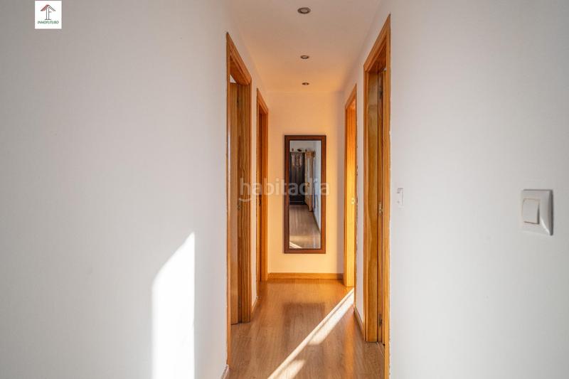 Foto 1205a278-0d9e-474f-aad5-6a4437012535. Attique dans ibiza 9 dans San Antón Armilla