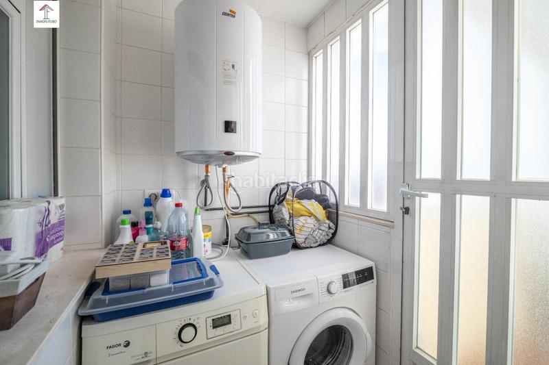 Foto 26f6f0a6-990e-4f11-9fa5-5d6f9d3a72af. Attique dans ibiza 9 dans San Antón Armilla