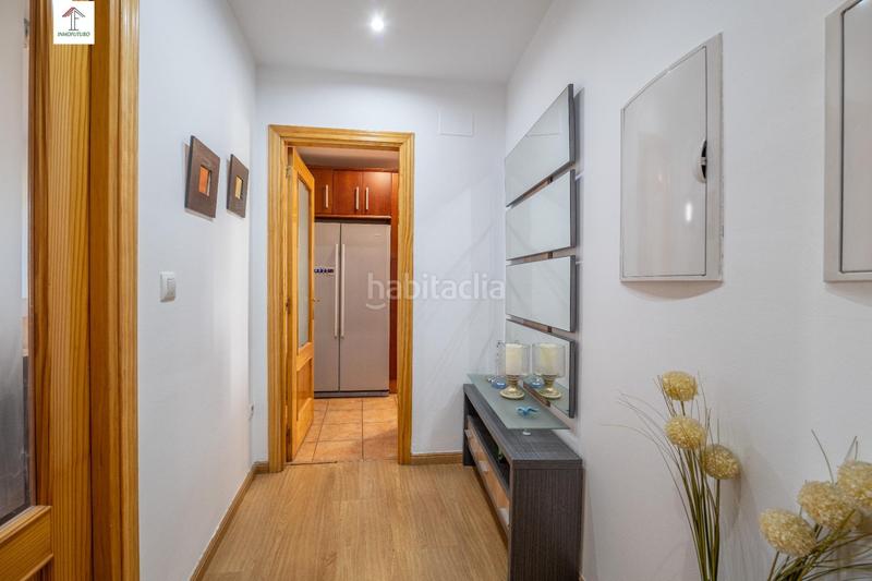 Foto 53181854-a1f8-40e5-947a-4714ac066dca. Attique dans ibiza 9 dans San Antón Armilla