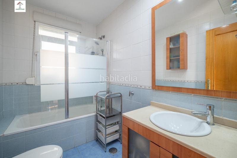 Foto 632d30a0-2ea6-4ff6-bca4-ca03aba6bf34. Attique dans ibiza 9 dans San Antón Armilla