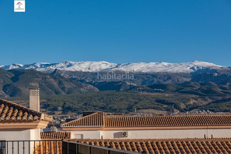 Foto 6a9b3dbb-8009-4b50-8871-51480226c179. Attique dans ibiza 9 dans San Antón Armilla