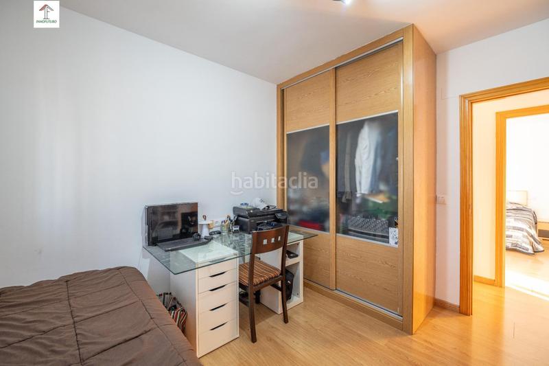 Foto 758ca9ad-8d37-4183-80b0-80e4715c82a6. Attique dans ibiza 9 dans San Antón Armilla