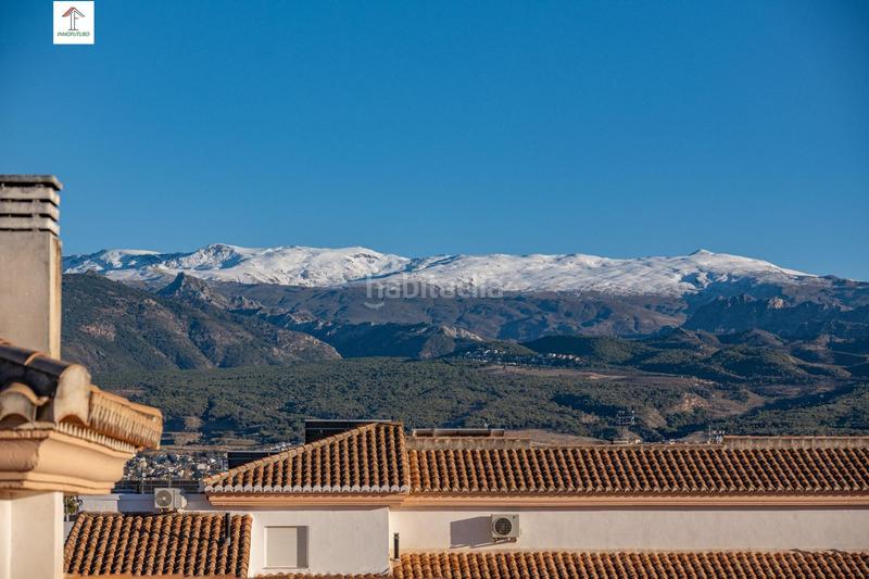 Foto 795d3520-d4ca-4a8d-bd6f-bee44ae017c9. Attique dans ibiza 9 dans San Antón Armilla