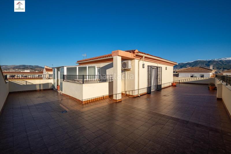 Foto 85fd1563-04fc-446b-8798-0a8ff90439e5. Attique dans ibiza 9 dans San Antón Armilla