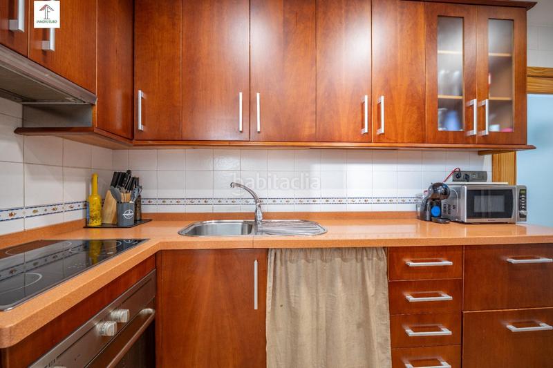 Foto 8b6c1150-dd07-49df-bd38-a6b1c100eb0c. Attique dans ibiza 9 dans San Antón Armilla