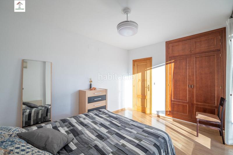 Foto a10928bc-a2ef-4f3f-adfe-31f26e392d89. Attique dans ibiza 9 dans San Antón Armilla