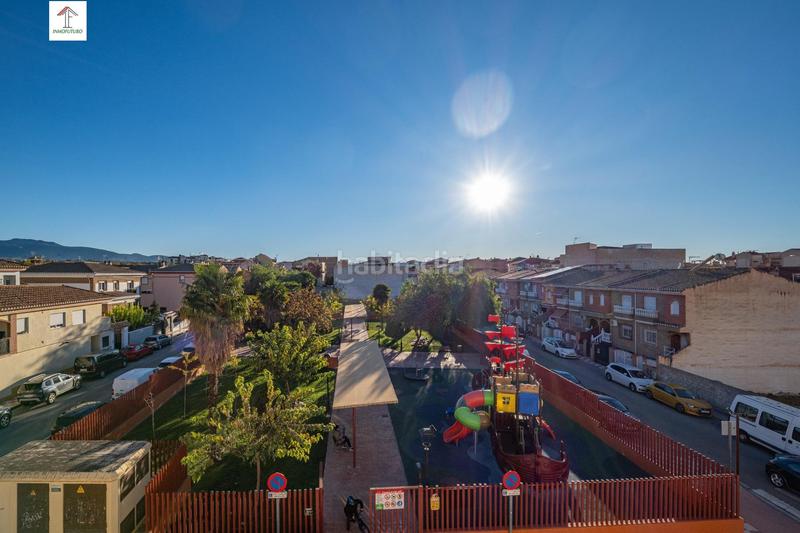 Foto b1d95f1f-bd76-44ce-9bb9-8dafc512acdc. Attique dans ibiza 9 dans San Antón Armilla