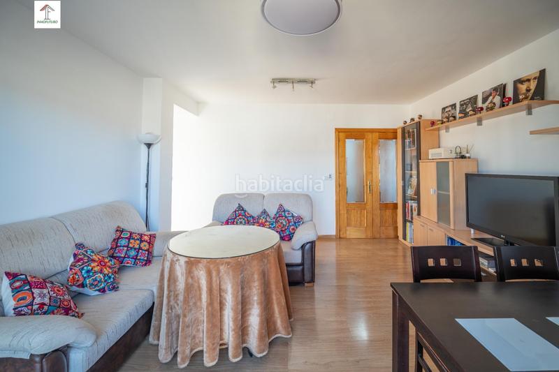 Foto bc67df9e-49f5-4d64-94a6-796f211e43fd. Attique dans ibiza 9 dans San Antón Armilla