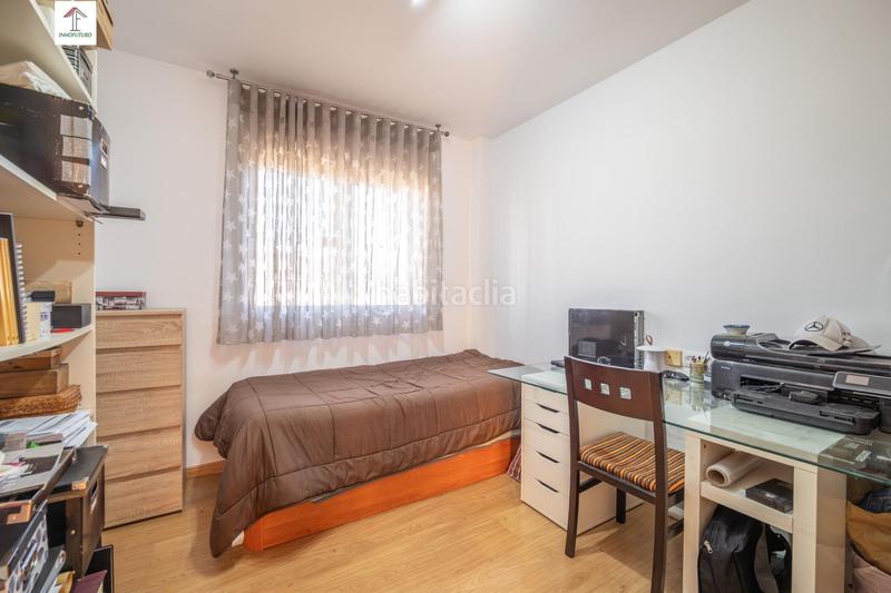 Foto df78c4ee-6eb6-4536-821b-584bf6992b73. Attique dans ibiza 9 dans San Antón Armilla