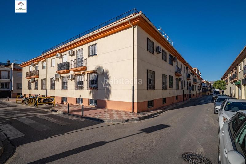 Foto f5dffce8-ec62-4678-9b6a-90a1cbf60738. Attique dans ibiza 9 dans San Antón Armilla