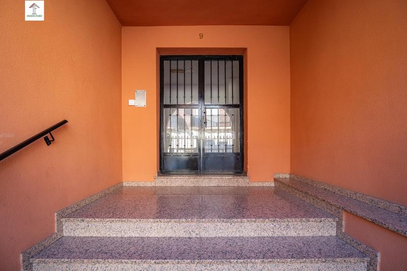 Foto f8fa7d74-f3eb-4ff7-bf75-59d72eb29eb4. Attique dans ibiza 9 dans San Antón Armilla