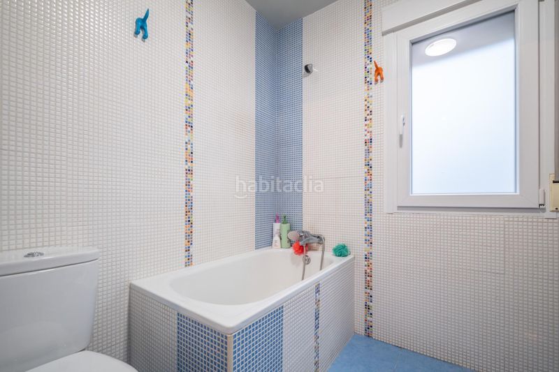 Foto ff7a2faf-3659-4cd9-82c2-acadc0741324. Chalet con parcheggio piscina in Villa de Otura