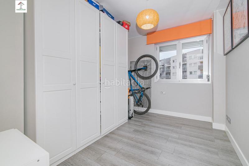 Foto 09d0035e-9f1c-4037-aaa7-8dd8c5a2090d. Pis amb aparcament piscina a Carretera de Granada-La Alcazaba Alhendín