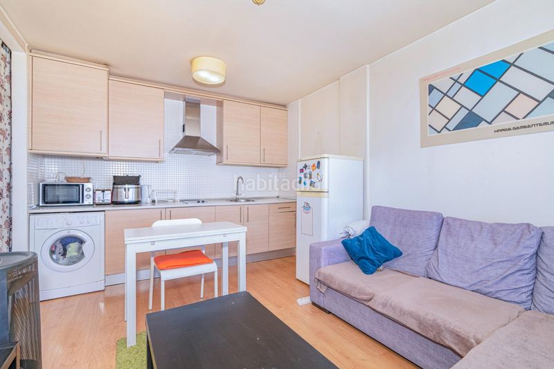 Foto 07bd89e2-7165-4b61-9228-1517e91b5d34. Piso luminoso piso ubicado en una de las zonas mas idílicas del mundo en Sierra Nevada