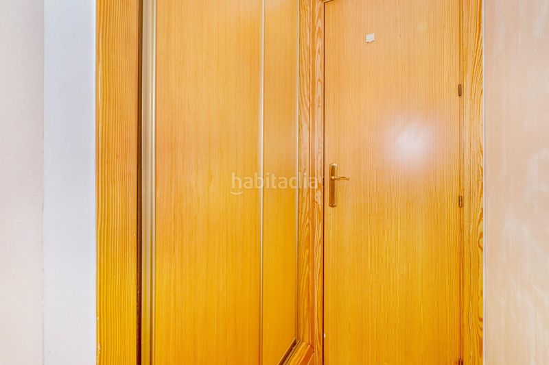 Foto 089bd508-2b95-4b17-a880-6b242e225612. Pis amb aparcament piscina a Zona alta Sierra Nevada